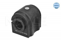 Stabiliser Mounting MEYLE-ORIGINAL Quality