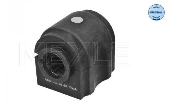 Stabiliser Mounting MEYLE-ORIGINAL Quality