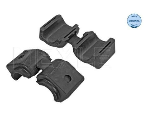 Stabiliser Mounting MEYLE-ORIGINAL Quality