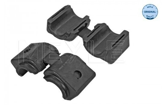 Stabiliser Mounting MEYLE-ORIGINAL Quality