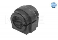 Stabiliser Mounting MEYLE-ORIGINAL Quality