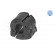Stabiliser Mounting MEYLE-ORIGINAL Quality