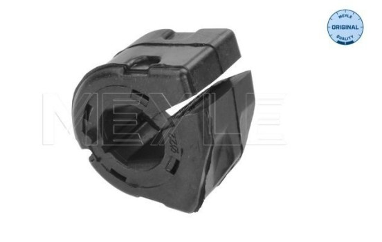 Stabiliser Mounting MEYLE-ORIGINAL Quality, Image 2