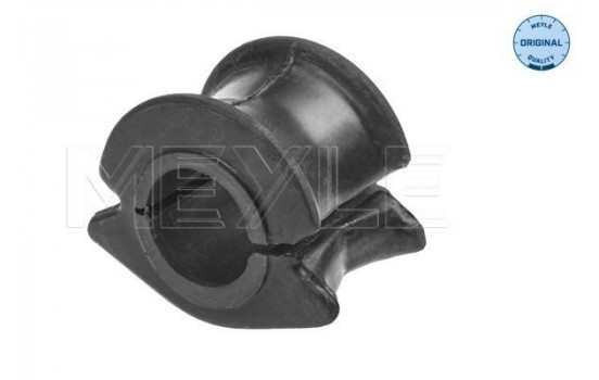 Stabiliser Mounting MEYLE-ORIGINAL Quality