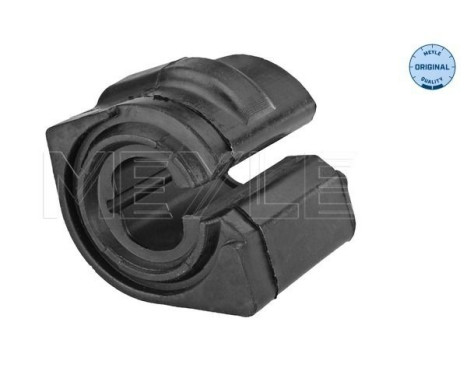 Stabiliser Mounting MEYLE-ORIGINAL Quality