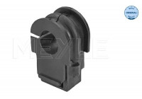 Stabiliser Mounting MEYLE-ORIGINAL Quality