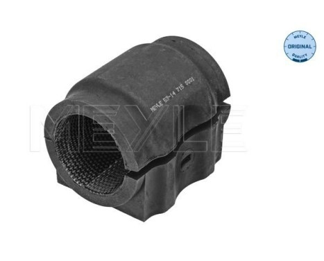 Stabiliser Mounting MEYLE-ORIGINAL Quality
