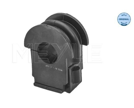 Stabiliser Mounting MEYLE-ORIGINAL Quality