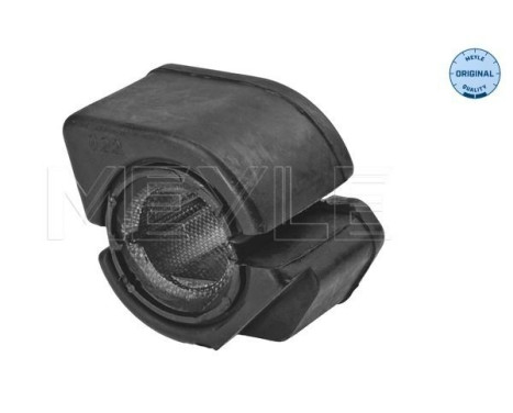 Stabiliser Mounting MEYLE-ORIGINAL Quality