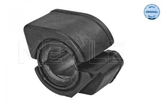 Stabiliser Mounting MEYLE-ORIGINAL Quality