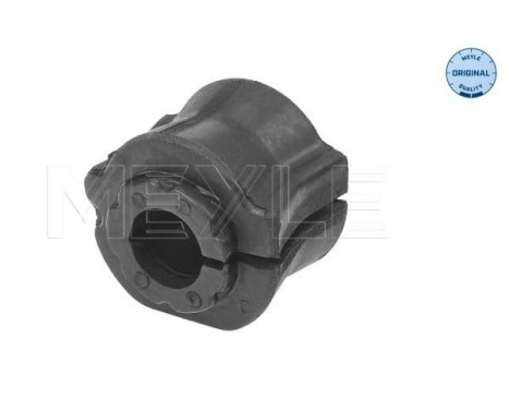Stabiliser Mounting MEYLE-ORIGINAL Quality