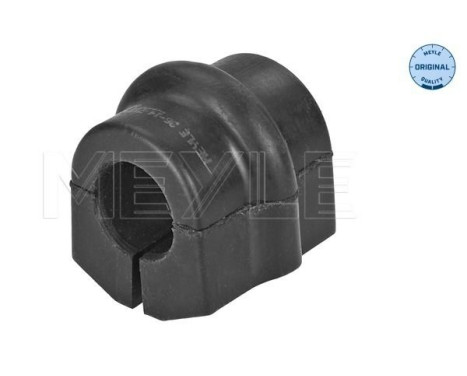 Stabiliser Mounting MEYLE-ORIGINAL Quality