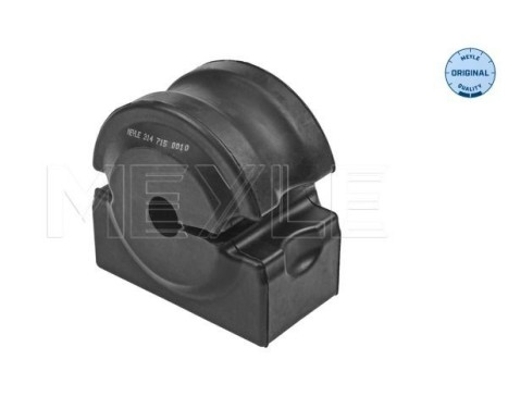 Stabiliser Mounting MEYLE-ORIGINAL Quality