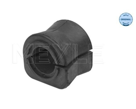 Stabiliser Mounting MEYLE-ORIGINAL Quality