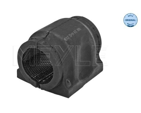 Stabiliser Mounting MEYLE-ORIGINAL Quality