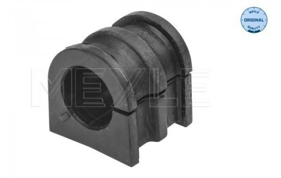 Stabiliser Mounting MEYLE-ORIGINAL Quality