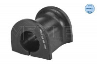 Stabiliser Mounting MEYLE-ORIGINAL Quality