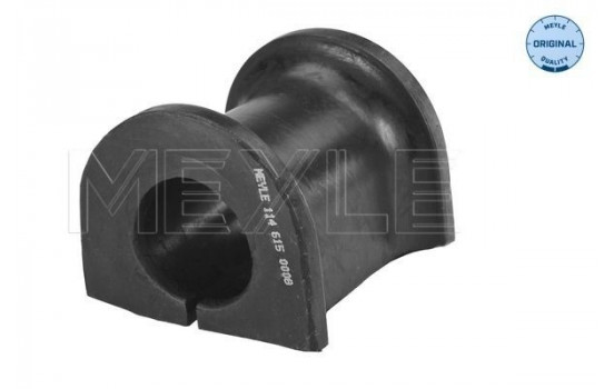 Stabiliser Mounting MEYLE-ORIGINAL Quality