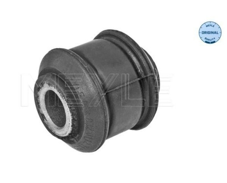 Stabiliser Mounting MEYLE-ORIGINAL Quality