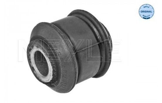 Stabiliser Mounting MEYLE-ORIGINAL Quality
