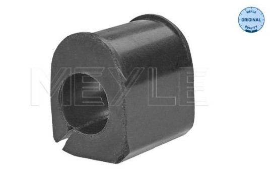 Stabiliser Mounting MEYLE-ORIGINAL Quality