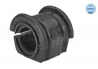 Stabiliser Mounting MEYLE-ORIGINAL Quality