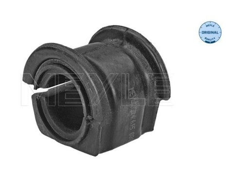 Stabiliser Mounting MEYLE-ORIGINAL Quality