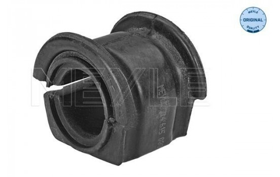 Stabiliser Mounting MEYLE-ORIGINAL Quality