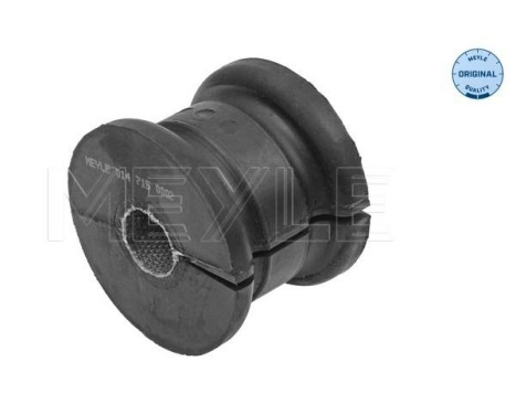 Stabiliser Mounting MEYLE-ORIGINAL Quality