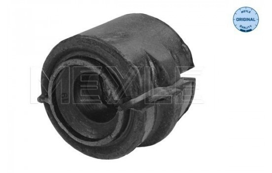 Stabiliser Mounting MEYLE-ORIGINAL Quality