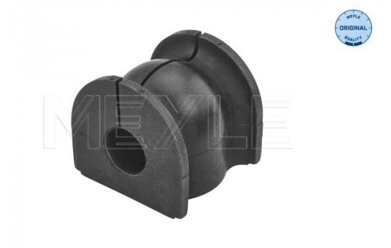 Stabiliser Mounting MEYLE-ORIGINAL Quality