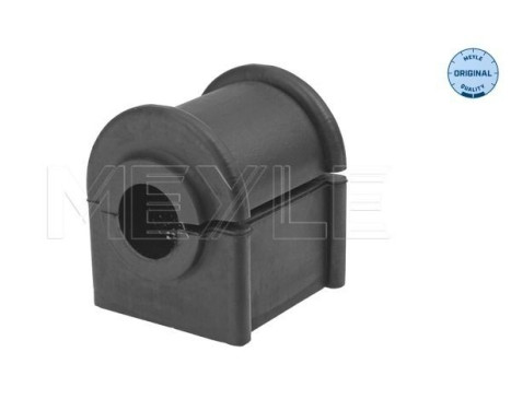 Stabiliser Mounting MEYLE-ORIGINAL Quality