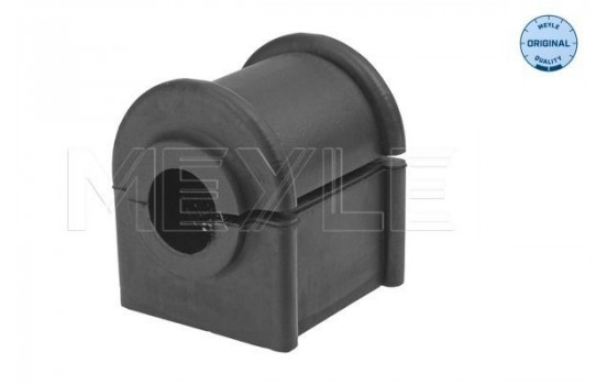 Stabiliser Mounting MEYLE-ORIGINAL Quality