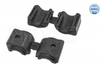 Stabiliser Mounting MEYLE-ORIGINAL Quality