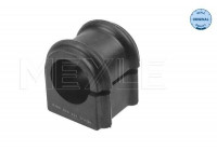 Stabiliser Mounting MEYLE-ORIGINAL Quality