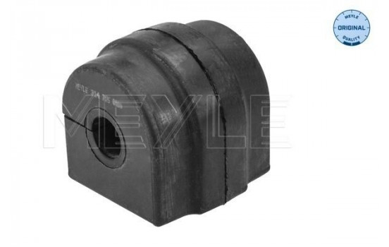Stabiliser Mounting MEYLE-ORIGINAL Quality