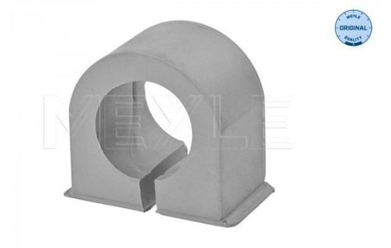 Stabiliser Mounting MEYLE-ORIGINAL Quality