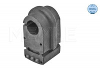 Stabiliser Mounting MEYLE-ORIGINAL Quality