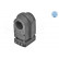Stabiliser Mounting MEYLE-ORIGINAL Quality