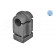 Stabiliser Mounting MEYLE-ORIGINAL Quality, Thumbnail 2