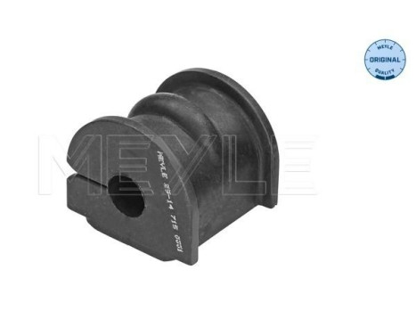 Stabiliser Mounting MEYLE-ORIGINAL Quality