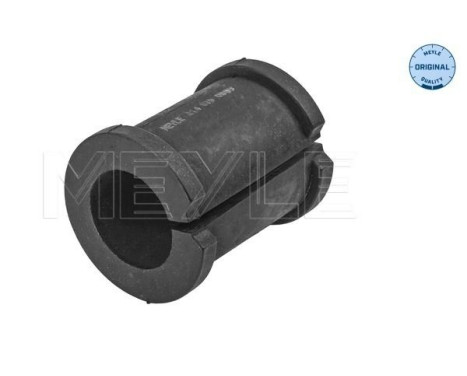 Stabiliser Mounting MEYLE-ORIGINAL Quality