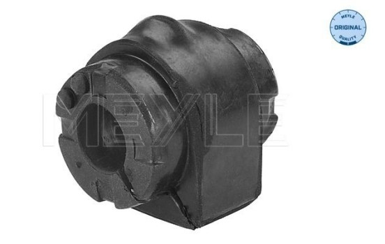 Stabiliser Mounting MEYLE-ORIGINAL Quality