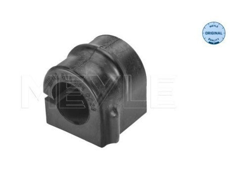 Stabiliser Mounting MEYLE-ORIGINAL Quality