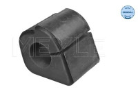 Stabiliser Mounting MEYLE-ORIGINAL Quality