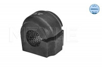 Stabiliser Mounting MEYLE-ORIGINAL Quality