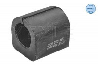 Stabiliser Mounting MEYLE-ORIGINAL Quality