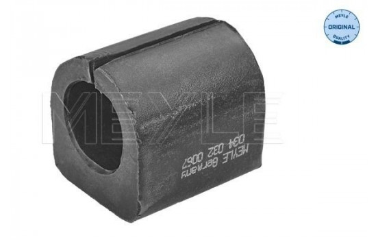Stabiliser Mounting MEYLE-ORIGINAL Quality