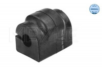 Stabiliser Mounting MEYLE-ORIGINAL Quality