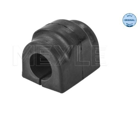 Stabiliser Mounting MEYLE-ORIGINAL Quality
